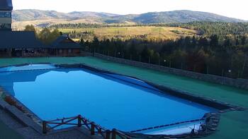 Плай 31 жовтня 2025 року, 2025-10-31 16:00