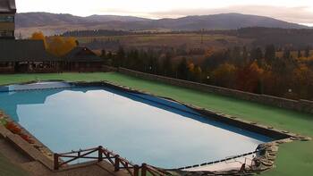 Плай 1 листопада 2025 року, 2025-11-01 10:00