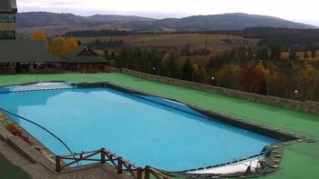 Плай 1 листопада 2025 року, 2025-11-01 13:00