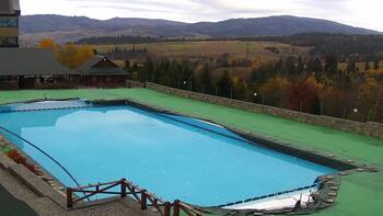 Плай 1 листопада 2025 року, 2025-11-01 16:00