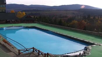 Плай 2 листопада 2025 року, 2025-11-02 10:00