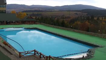 Плай 2 листопада 2025 року, 2025-11-02 13:00