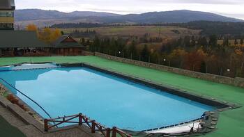 Плай 2 листопада 2025 року, 2025-11-02 16:00