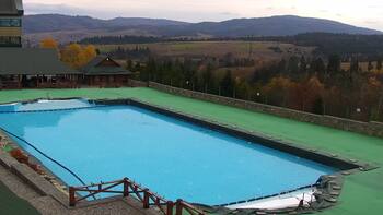 Плай 3 листопада 2025 року, 2025-11-03 13:00