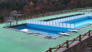 Плай 3 листопада 2025 року, 2025-11-03 16:00