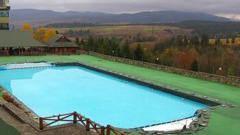 Плай 4 листопада 2025 року, 2025-11-04 10:00