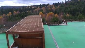 Плай 4 листопада 2025 року, 2025-11-04 13:00