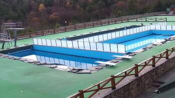 Плай 4 листопада 2025 року, 2025-11-04 16:00