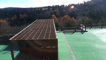 Плай 6 листопада 2025 року, 2025-11-06 13:00