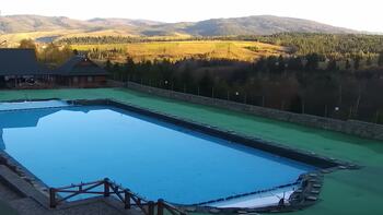 Плай 6 листопада 2025 року, 2025-11-06 16:00