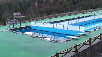 Плай 7 листопада 2025 року, 2025-11-07 16:00