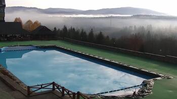 Плай 8 листопада 2025 року, 2025-11-08 10:00