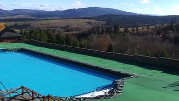 Плай 8 листопада 2025 року, 2025-11-08 13:00