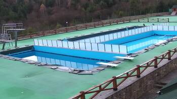 Плай 8 листопада 2025 року, 2025-11-08 16:00