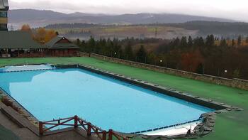 Плай 9 листопада 2025 року, 2025-11-09 10:00