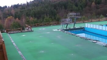 Плай 9 листопада 2025 року, 2025-11-09 13:00