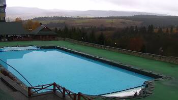 Плай 9 листопада 2025 року, 2025-11-09 16:00