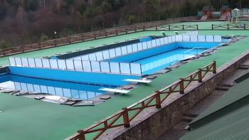 Плай 10 листопада 2025 року, 2025-11-10 13:00