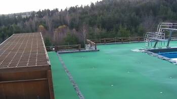 Плай 10 листопада 2025 року, 2025-11-10 16:00