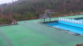 Плай 12 листопада 2025 року, 2025-11-12 10:00