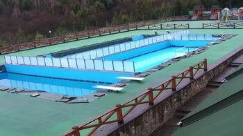 Плай 12 листопада 2025 року, 2025-11-12 13:00