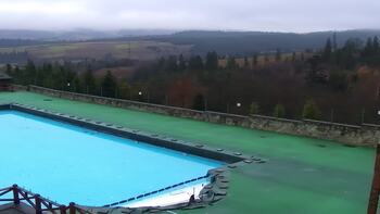 Плай 12 листопада 2025 року, 2025-11-12 16:00