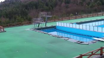 Плай 13 листопада 2025 року, 2025-11-13 10:00