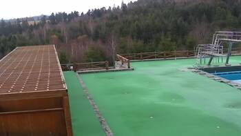 Плай 13 листопада 2025 року, 2025-11-13 16:00