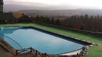 Плай 14 листопада 2025 року, 2025-11-14 10:00