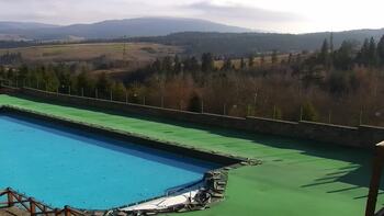 Плай 14 листопада 2025 року, 2025-11-14 13:00