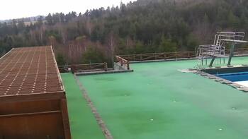 Плай 14 листопада 2025 року, 2025-11-14 16:00