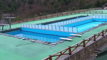 Плай 15 листопада 2025 року, 2025-11-15 10:00