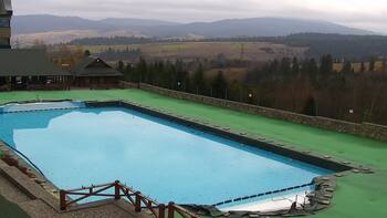 Плай 15 листопада 2025 року, 2025-11-15 13:00