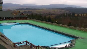 Плай 15 листопада 2025 року, 2025-11-15 16:00