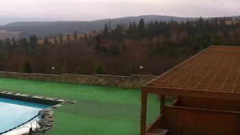 Плай 16 листопада 2025 року, 2025-11-16 10:00