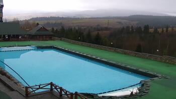 Плай 16 листопада 2025 року, 2025-11-16 13:00