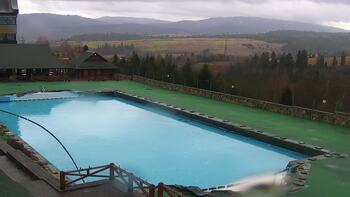 Плай 17 листопада 2025 року, 2025-11-17 13:00