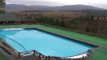 Плай 17 листопада 2025 року, 2025-11-17 16:00