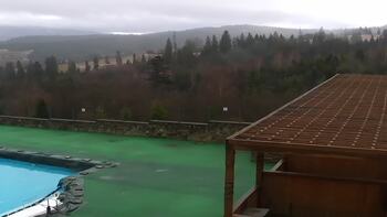 Плай 20 листопада 2025 року, 2025-11-20 13:00