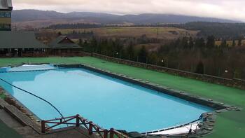 Плай 20 листопада 2025 року, 2025-11-20 16:00