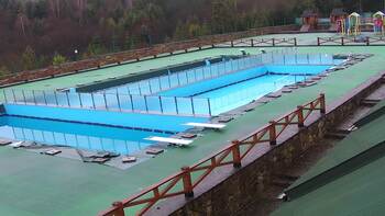 Плай 21 листопада 2025 року, 2025-11-21 10:00