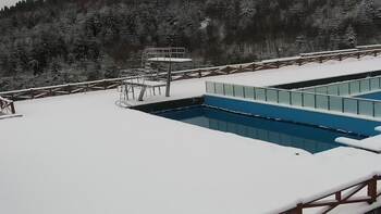 Плай 22 листопада 2025 року, 2025-11-22 13:00