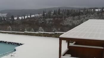 Плай 23 листопада 2025 року, 2025-11-23 10:00