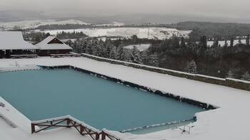 Плай 23 листопада 2025 року, 2025-11-23 13:00