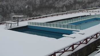 Плай 23 листопада 2025 року, 2025-11-23 16:00