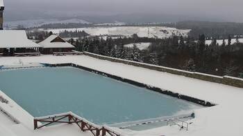 Плай 24 листопада 2025 року, 2025-11-24 10:00