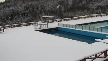 Плай 24 листопада 2025 року, 2025-11-24 13:00