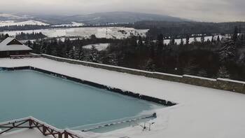 Плай 24 листопада 2025 року, 2025-11-24 16:00