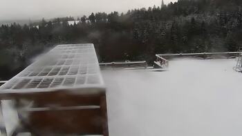 Плай 25 листопада 2025 року, 2025-11-25 10:00