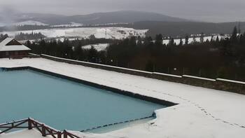 Плай 25 листопада 2025 року, 2025-11-25 13:00